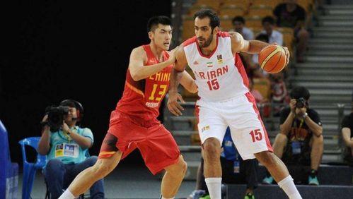 四川男篮爆料新闻,揭秘球队内部风云与争议瞬间 第2张 四川男篮爆料新闻,揭秘球队内部风云与争议瞬间 第2张