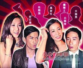 娱乐圈最新爆料艺人,明星隐私曝光,情感纠葛再掀波澜 第3张 娱乐圈最新爆料艺人,明星隐私曝光,情感纠葛再掀波澜 第3张