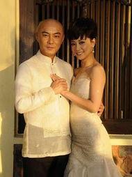 张茜最新八卦爆料,揭秘娱乐圈新恋情背后的故事  第3张