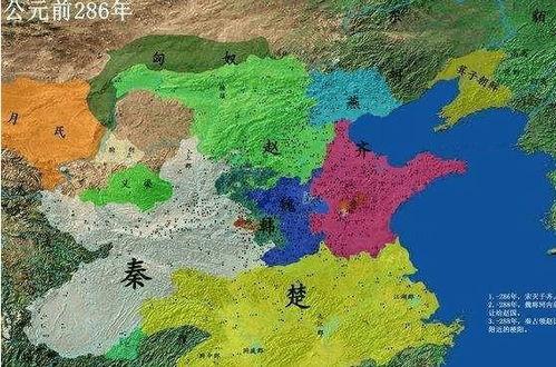 七国地图爆料视频大全下载,揭秘世界版图背后的秘密