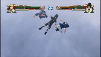 忍者衣服爆料视频,揭秘忍者服饰背后的秘密与演变 第1张 忍者衣服爆料视频,揭秘忍者服饰背后的秘密与演变 第1张