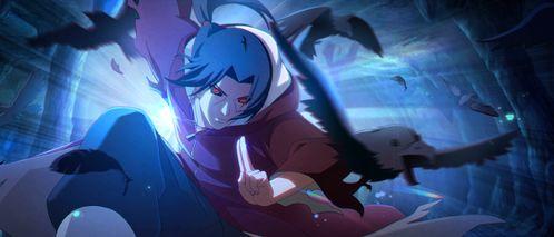 秽土鼬技能视频爆料,神秘忍术背后的惊人真相