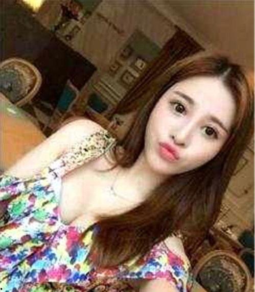 山东小璐乱撞事件爆料视频,惊人爆料视频揭露惊人真相 第3张 山东小璐乱撞事件爆料视频,惊人爆料视频揭露惊人真相 第3张