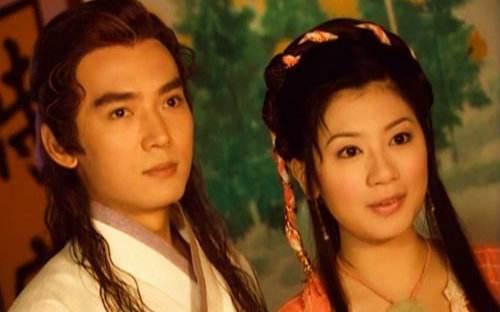 小李飞刀在线观看,绝世神技,江湖传奇在线重温 第2张 小李飞刀在线观看,绝世神技,江湖传奇在线重温 第2张