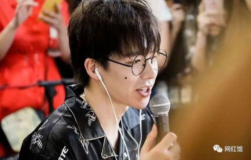 刘宇宁后续爆料视频播放,揭秘娱乐圈不为人知的一面  第1张