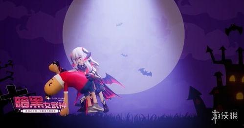 香肠派对的ss4爆料最新枪械,全新枪械震撼登场,性能解析抢先看 第2张 香肠派对的ss4爆料最新枪械,全新枪械震撼登场,性能解析抢先看 第2张