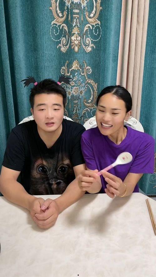 对口型搞笑视频爆料,笑料百出,揭秘幕后制作! 第3张 对口型搞笑视频爆料,笑料百出,揭秘幕后制作! 第3张